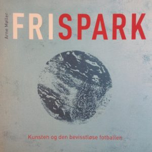 frispark2