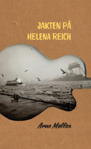 jakten_pa%cc%8a_helena_reich-cover